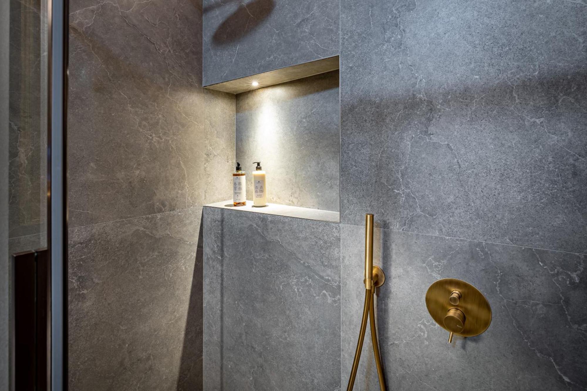 Dimora Collection - Le Torri - Boutique Luxury Suites - Adults Only 피렌체 외부 사진